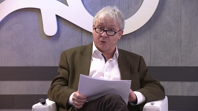 Поширені травми у чистокровних скакових коней